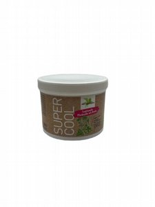 ���� ���