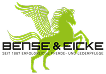 bense & eicke