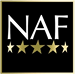 NAF