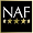 Naf