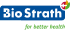 Bio Strath